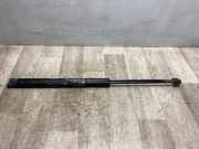 Gasdruckfeder Hinten 9806879180 Citroën C4 Picasso (3D/3E) Großraumlimousine 1.6 e-Hdi, BlueHDi 115 (DV6C(9HC))