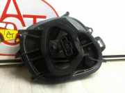 Kennzeichenbeleuchtung RECHTS Peugeot 208 I (CA/CC/CK/CL) Schr?gheck 1.2 Vti 12V PureTech (EB2FB(HMP))