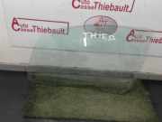 T?rscheibe Links Vorne MR959279 Mitsubishi Colt (Z2/Z3) Schr?gheck 1.3 16V (135.930)