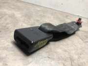 Gürtelschnalle Links Hinten 898301P000EQ Kia Venga Großraumlimousine 1.6 CRDi VGT 16V (D4FB)