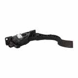 Gaspedalsensor Ford Kuga II (DM2) SUV 1.6 EcoBoost 16V 4x4 (JTMA)