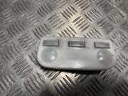 Innenbeleuchtung PLAFOND 264300008R Renault Scénic III (JZ) Großraumlimousine 1.5 dCi 110 (K9K-836(K9K-J8))