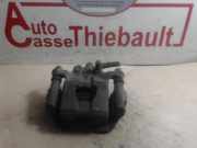 Bremssattel Rechts Vorne 410013DN0A Nissan Pulsar (C13) Schrägheck 1.2 DIG-T 16V (HRA2DDT)