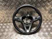 Lenker 13403215 Opel Corsa E Schrägheck 1.4 16V (B14XEL)