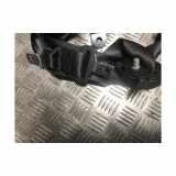 Sicherheitsgurt Mh 96771410XX Citroën C4 Picasso (3D/3E) Großraumlimousine 1.6 BlueHDI 120 (DV6FC(BHZ)) 2016