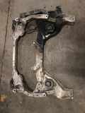Unterrahme Vorne 31116785639 BMW 3 serie (E90) Limousine 318d 16V (M47-D20(204D4))