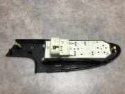 Schalter Für Elekt. Fensterheber Links Vorne 8482012520 Toyota Urban Cruiser SUV 1.4 D-4D AWD (1NDTV)