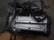 Motor 0135AJ Peugeot 406 Coupé (8C) Coupé 2.0 16V (EW10J4(RFN))