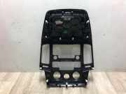 Armaturenbrett Mitte Verkleidung Hyundai i30 Schrägheck 1.6 CRDi 16V VGT HP (D4FB)