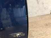 Tür Rechts Vorne 9004H1 Peugeot 406 Coupé (8C) Coupé 2.9 V6 24V (ES9J4(XFZ))