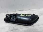 Türgriff Innen Rechts Vorne 20976004619051 Mercedes-Benz CLK (C209) Coupé 2.2 200 CDI 16V (OM646.966)