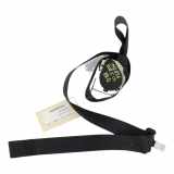 Sicherheitsgurt Links Hinten 8975GA Peugeot 308 CC (4B) Cabrio 1.6 VTI 16V (EP6C(5FS))