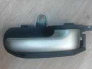 Türgriff Innen Rechts Hinten 692050D060B1 Toyota Yaris (P1) Schrägheck 1.0 16V VVT-i (1SZFE)