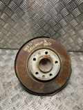 Radnabe Links Hinten 9820098380 Citroën CX I Limousine 2.0 Reflex,Athene,RE,TRE,TGE (829-A5)