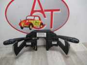 Kombischalter 0000624348 Citroën C4 Grand Picasso (UA) Großraumlimousine 1.6 HDiF 16V 110 (DV6TED4(9HZ))