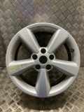 Felge D0300JD110 Nissan Qashqai (J10) SUV 2.0 16V 4x4 (MR20DE)