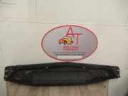 Scheibenwischer Abdeckung 8200213840 Renault Modus/Grand Modus (JP) Gro?raumlimousine 1.5 dCi 65 (K9K-752)