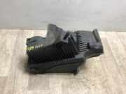 Luftfiltergehäuse 8200437235 Renault Clio III Estate/Grandtour (KR) Kombi 1.5 dCi 85 (K9K-766)
