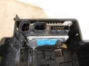 Batteriekasten 00006556ZS Citroën C3 (FC/FL/FT) Schrägheck 5-drs 1.4 HDi (DV4TD(8HZ))