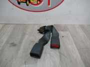 Gürtelschnalle Rechts Hinten 7566209102EAN SsangYong Kyron SUV 2.0 200 Xdi 16V 4x4 (OM664.950)