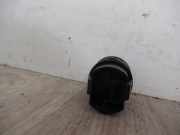 Start/stop Schalter 251503211R Renault MEGANE 3 PHASE 2 COUPE