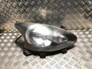 Scheinwerferglas Rechts 811300H011 Toyota Aygo (B10) Schrägheck 1.0 12V VVT-i (1KR-FE)