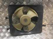 Heizgebläse Motor 19030P3F024 Honda CR-V (RD1/3) SUV 2.0i 16V VTEC (B20Z1)