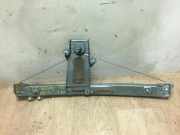 Fensterheber Rechts Hinten 51347011206 BMW 3 serie (E46/4)