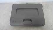 Handschuhfach Klappe Renault MASTER 3 PHASE 1
