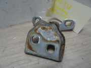 Türscharniere Links Vorne Dacia Sandero I (BS) Schrägheck 1.4 (K7J-710)