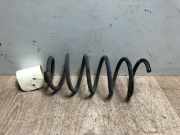 Spiralfeder Rechts Hinten Smart Fortwo Coupé (450.3) Schrägheck 3-drs 0.8 CDI (OM660.940)