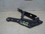 Motorhaubescharnier 41613452843 BMW X3 (E83)
