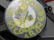 Lautsprecher Fiat 500C (312) Cabrio 1.2 69 (169.A.4000)