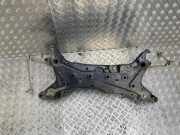 Unterrahme Vorne 1635677280 Citroën C-Crosser SUV 2.2 HDiF 16V (DW12METED4(4HK))