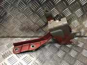 Motorhaubescharnier Renault Clio IV (5R) Schrägheck 5-drs 0.9 Energy TCE 90 12V (H4B-400(H4B-A4))