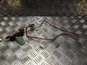 Heizwiderstand 7701068978 Renault Kangoo Express (FW) Van 1.5 dCi 75 (K9K-608(K9K-B6))