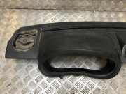 Armaturenbrett Renault Kangoo (KC) Großraumlimousine 1.9 dCi 4x4 85 (F9Q-790)