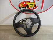 Lenker 451000F051B0 Toyota Corolla Verso (R10/11) Gro?raumlimousine 2.2 D-4D 16V (2AD-FTV)