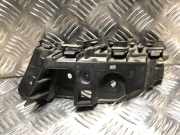 Stoßfängerbefestigung Hinten 82A807378 Audi A1 Sportback (GBA) Schrägheck 5-drs 2.0 40 TFSI 16V (A0001E1H2.0 40 TFSI 16V)