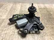 Scheibenwischermotor Hinten Citroën Jumpy (G9) Van 1.6 HDI (DV6UC(9HM))