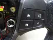 Lenker 30632900 Volvo S40 (MS) Limousine 1.6 D 16V (D4164T)