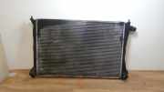 Radiator 133019 Citroën Xantia (X1/2) Schrägheck 2.0 HDi 110 (DW10ATED(RHZ))