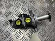 Hauptzylinder 1S1614019REP Skoda Citigo Schrägheck 1.0 12V (CHYA)