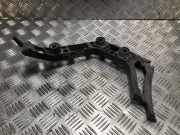 Stoßfängerbefestigung Hinten Volkswagen Golf VI (5K1) Schrägheck 2.0 GTI 16V (CCZB) CCZB
