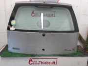 Heckklappe 46827172 Fiat Panda (169) Schrägheck 1.1 Fire (187.A.1000)