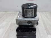 Abs Pumpe 00004541SE Citroën C3 Picasso (SH) Großraumlimousine 1.6 HDi 16V 90 (DV6ATED4(9HX))