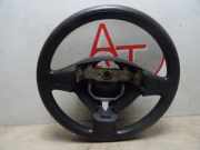Lenker 4811086G01S1S Suzuki Ignis (MH) Schrägheck 5-drs 1.3 DDiS 16V (Z13DT)