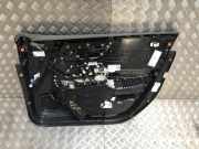 Türverkleidung Links Vorne - 2477207506 Mercedes-Benz GLB (247.6) SUV 1.3 GLB-200 Turbo 16V Mild Hybrid (M282.814)