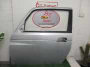 Tür Links Vorne 6200306004 SsangYong Korando Cabrio (KJ)