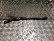 Scheibenwischer Links Vorne 30753504 Volvo S60 II (FS) Limousine 2.4 D5 20V AWD (D5244T10)